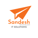 SandeshServices.Com