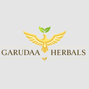 Garudaa Herbals