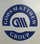 Godsmatthew Trading India Private Limited logo
