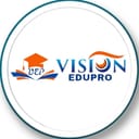 Vision Edu Pro 