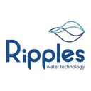 Ripples Engineering Pvt. Ltd.