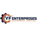 Y F Enterprises