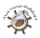 Max Voyage Holidays logo