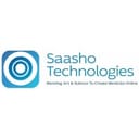 Saasho Technologies Private Limited
