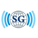 S G Encon Private Limited