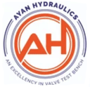 Ayan Hydraulics