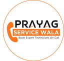Prayag Service Wala