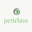 Periclave