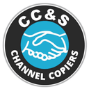 Channel Copiers Private Limited logo