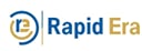 Rapid Era Private Limited