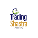 Trading Shastra Academy logo