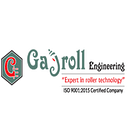 Gajroll Technology Private Limited logo