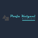Pooja Kalyani Architect