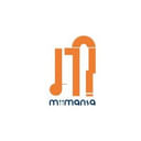 Miimansa AI Systems Private Limited logo