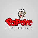 Popoye Associates logo