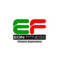 Kadamba Sports & Fitness