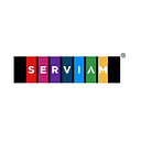 Serviam Manpower Private Limited logo
