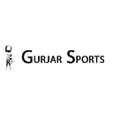 Gurjar Sports Private Limited logo