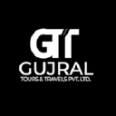 Gujral Tours & Travels Private Limited