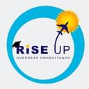 Riseup Overseas Private Limited logo