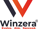 Winzera Private Limited logo