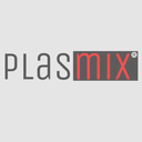 Plasmix Pvt Ltd
