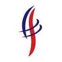 Fluidic Fashion Private Limited