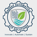 Madhav Automation & Stp Solutions