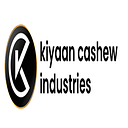 Kiyaan Cashew Industries logo