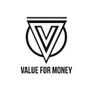 Value For Money Real Estate Consultancy logo