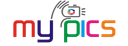 Name