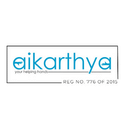 Aikarthya logo