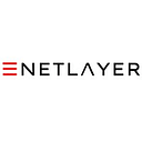 Netlayer India Private Limited logo