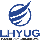 Rvdk Labourhome Private Limited logo
