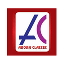 Arora Classes