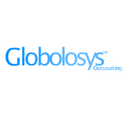 Globolosys Outsourcing Private Limited
