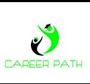 Career Path logo