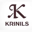 Krinils
