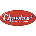 Chawlas Restaurant logo