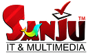 Sanju Designer Factory Private Limited logo