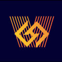 Name