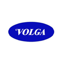 Volga Freeze