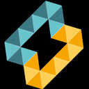 company-logo