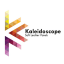Kap Kaleidoscope Decorative Materials