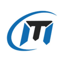 Maple Tax Consulting