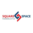 Square Space Realtech LLP