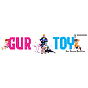 Gurtoy logo