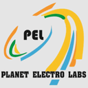 Planet Electro Labs Private Limited