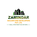 Zamindar Builder And Developers Private Limited