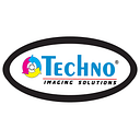 Techno Imaging Solutions logo